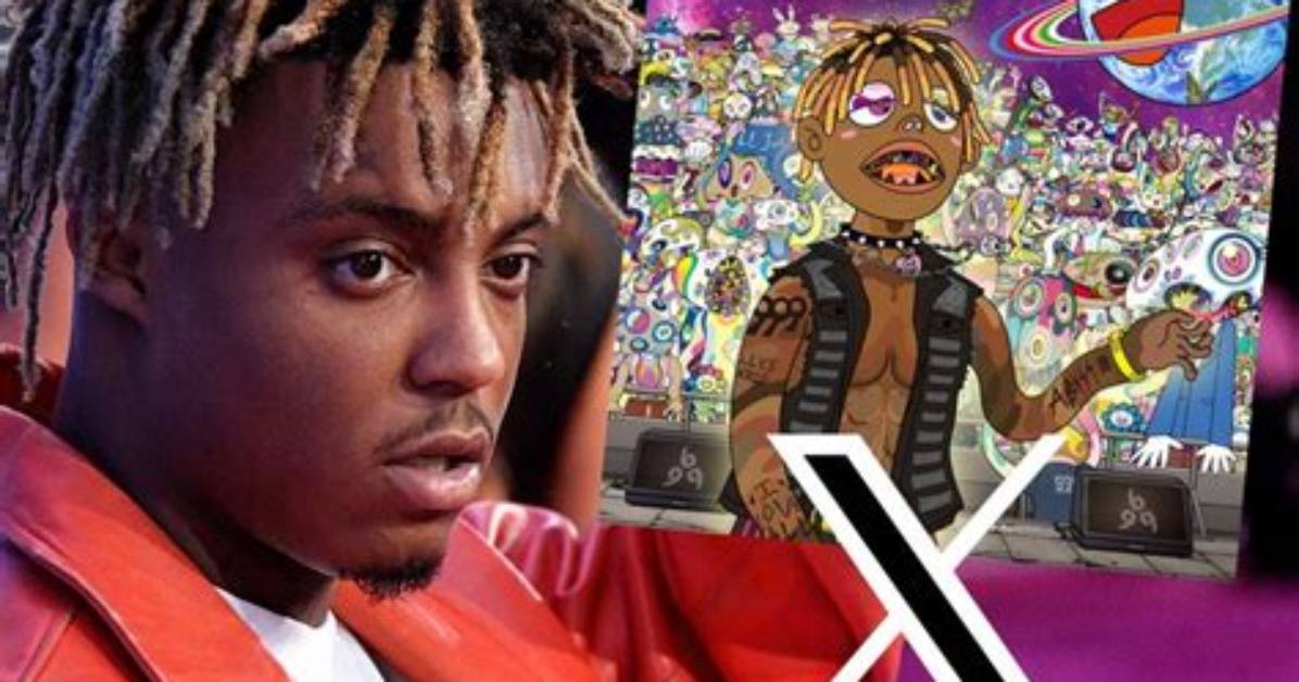 Uncovering the Legacy of Juice Wrld's Ex: Unseen Truths Revealed