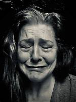Uncovering the Legacy of Sue Aikens