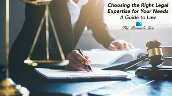 Uncovering the Legal Expertise and Insights of Jeffrey Toobin: a Journey into Law
