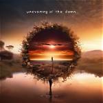 Uncovering the Life and Impact of Dawn Neesom's Husband