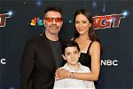 Uncovering the Life of Simon Cowell's Daughter: Behind the Fame and Fortune