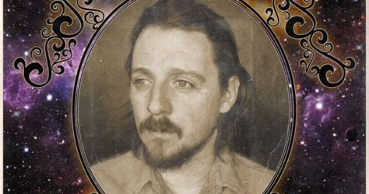 Uncovering the Life of Sturgill Simpson's Wife Sarah