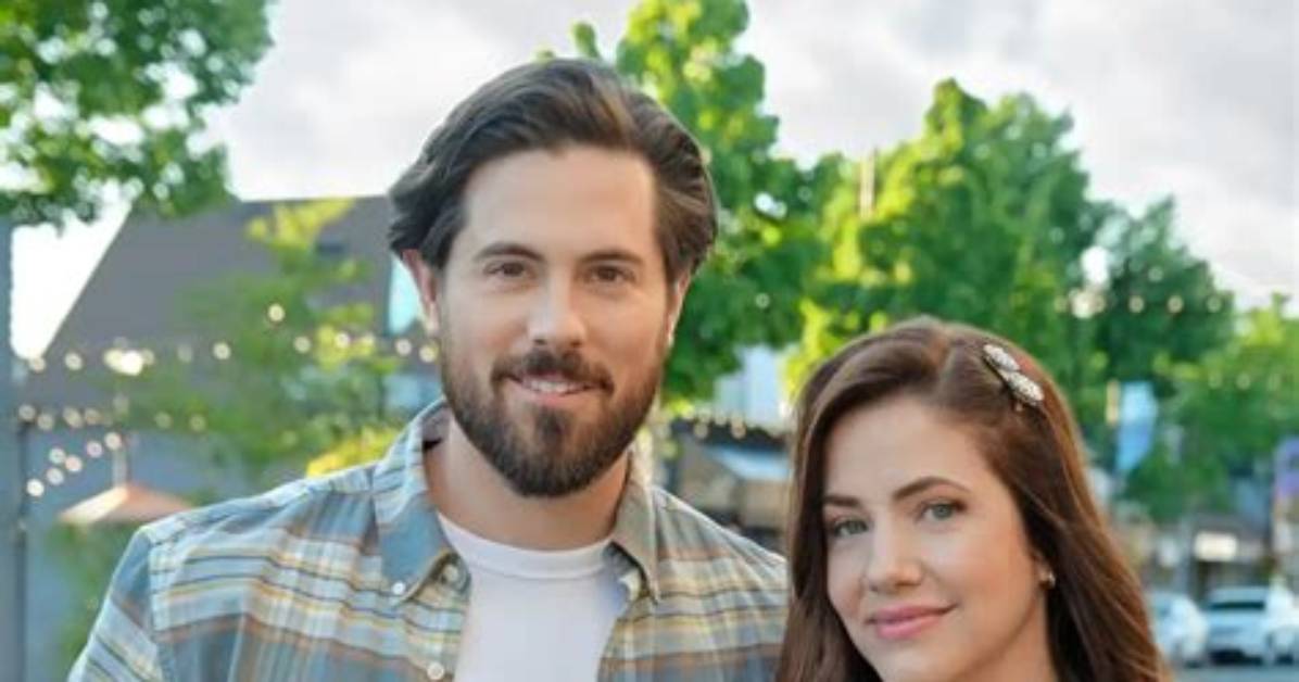 Uncovering the Love Life of the Canadian Actor