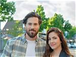 Uncovering the Love Life of the Canadian Actor