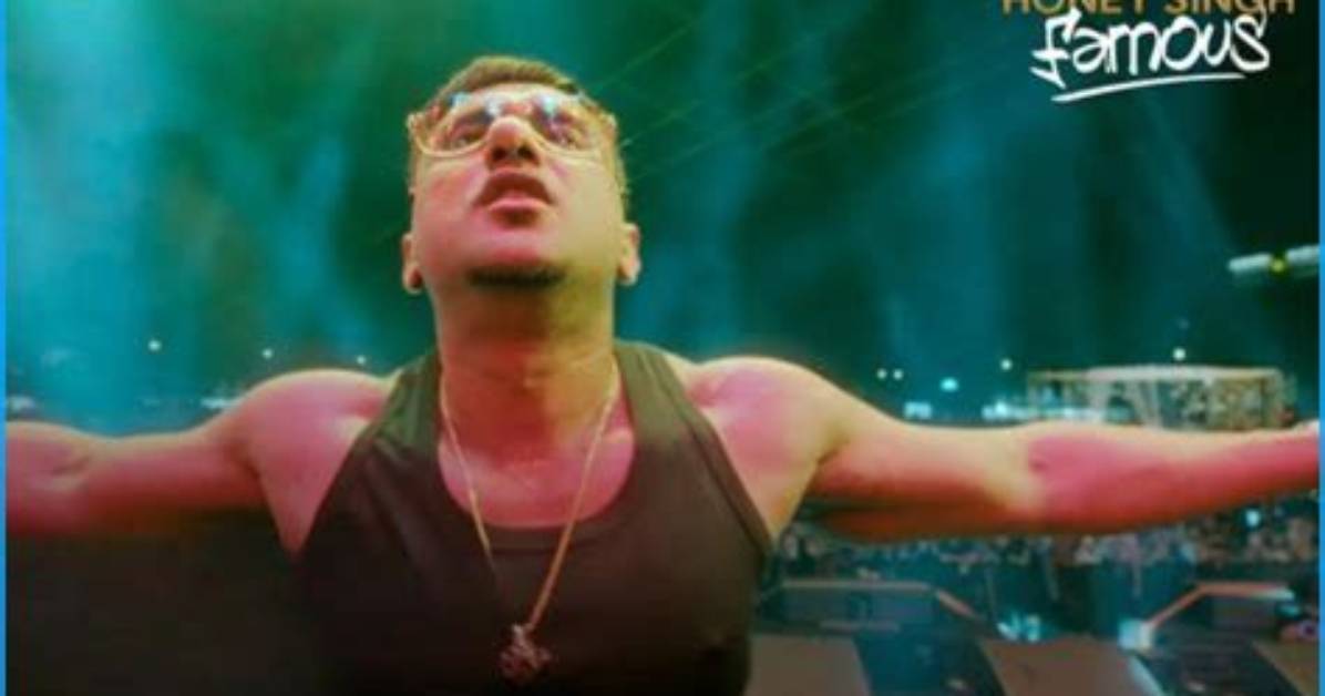 Uncovering the Man Behind the Music and Activism