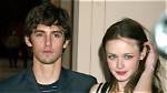 Uncovering the Marriage Status of Milo Ventimiglia