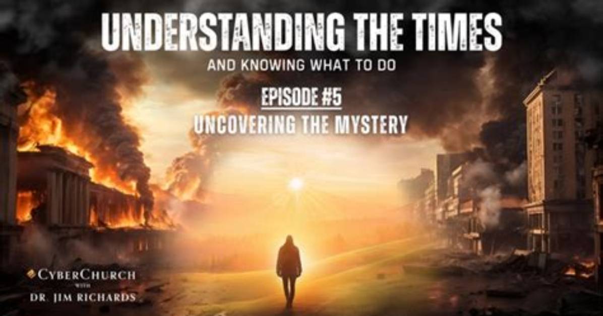 Uncovering the Mystery and Exploring the Impact