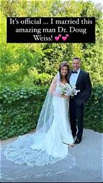 Uncovering the Mystery Behind His Wife