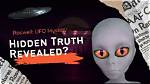 Uncovering the Mystery Behind the Secretive Actor