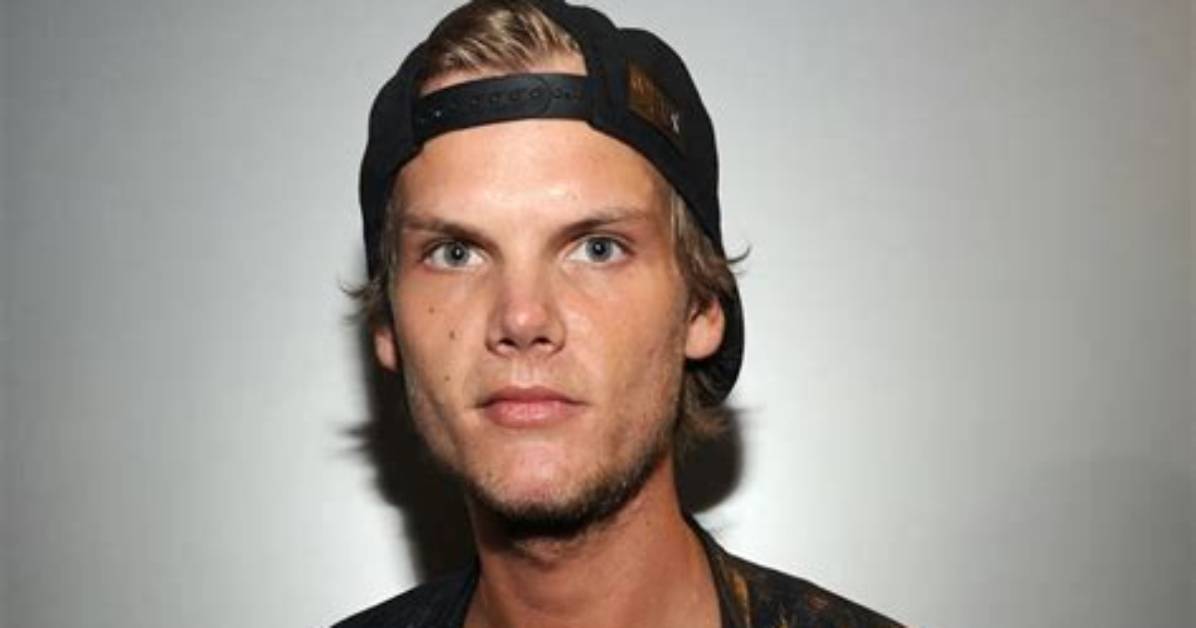 Uncovering the Mystery: How Did Avicii Die?
