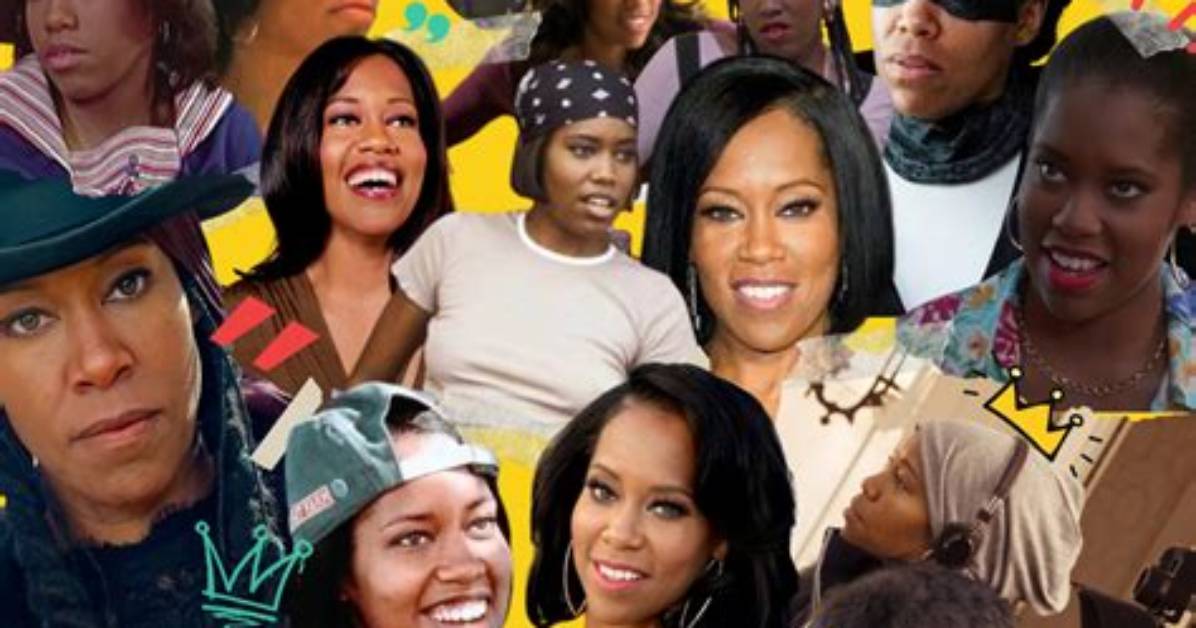Uncovering the Mystery: Is Regina King Hitched to Malcolm-Jamal Warner?