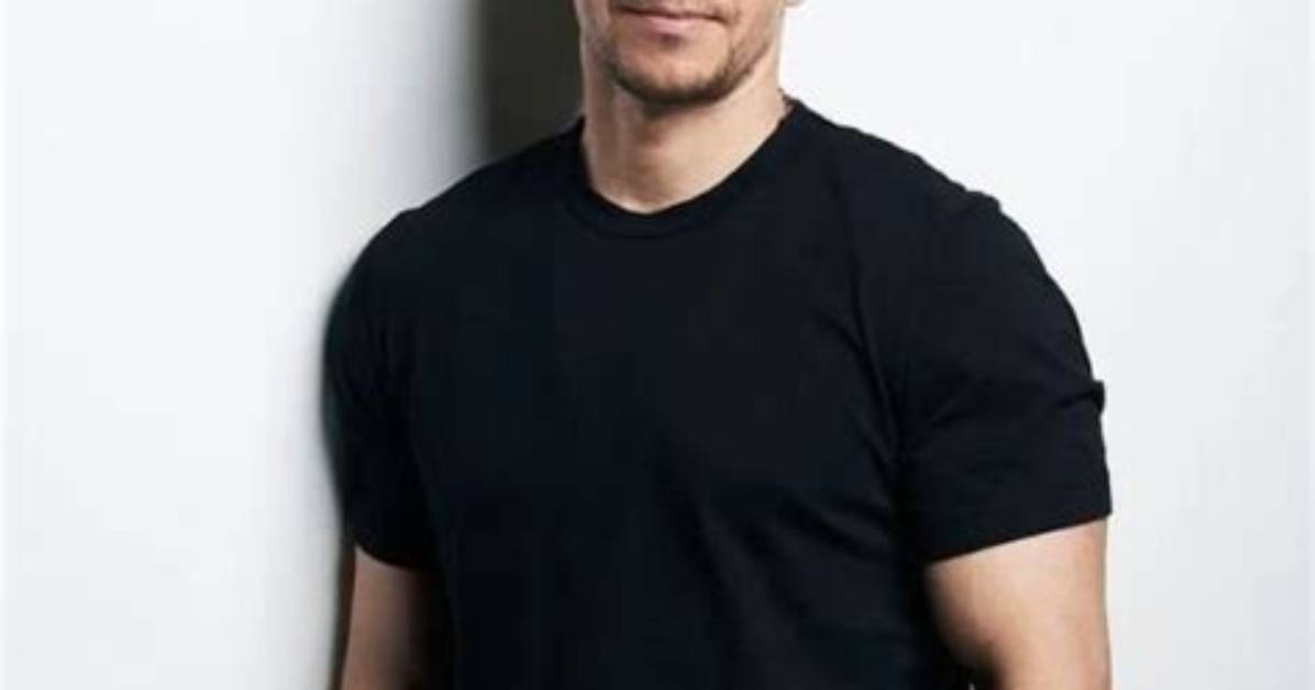 Uncovering the Mystery: Was Mark Wahlberg a Member of New Kids on the Block?
