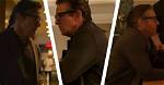 Uncovering the Mystery: What's Dennis Quaid's Brother's Name?
