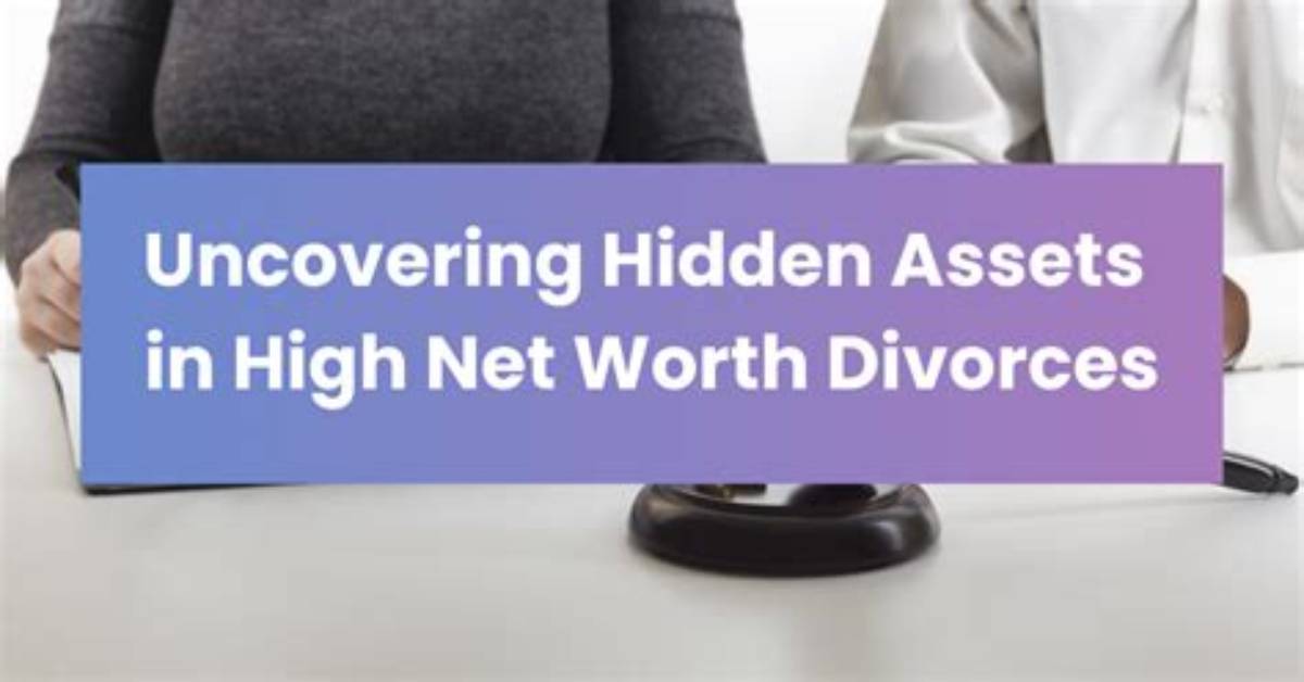 Uncovering the Net Worth of "The Situation"
