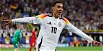 Uncovering the Origins of Soccer Star Jamal Moose Wala