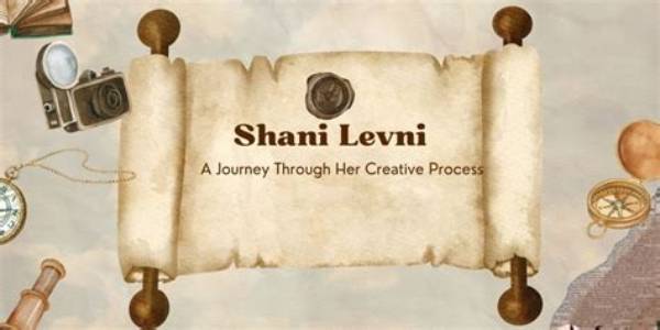 Uncovering the Pillars of Her Creative Journey