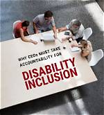 Uncovering the Power of Disability Inclusion