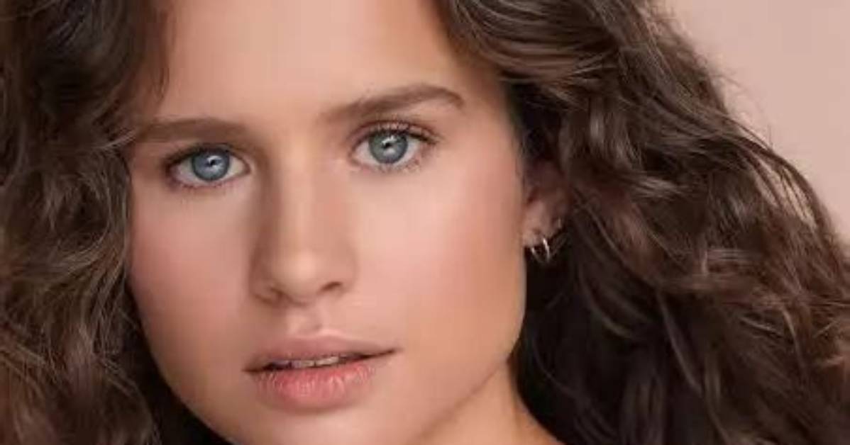 Uncovering the Private Life of Avery Konrad: Wife, Family, and Boundaries