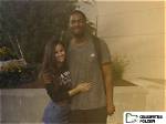 Uncovering the Private Life of Jacoby Brissett: Wife, Family, and Beyond