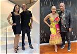 Uncovering the Private Lives of Mantwa Matlala's Ex-Boyfriends