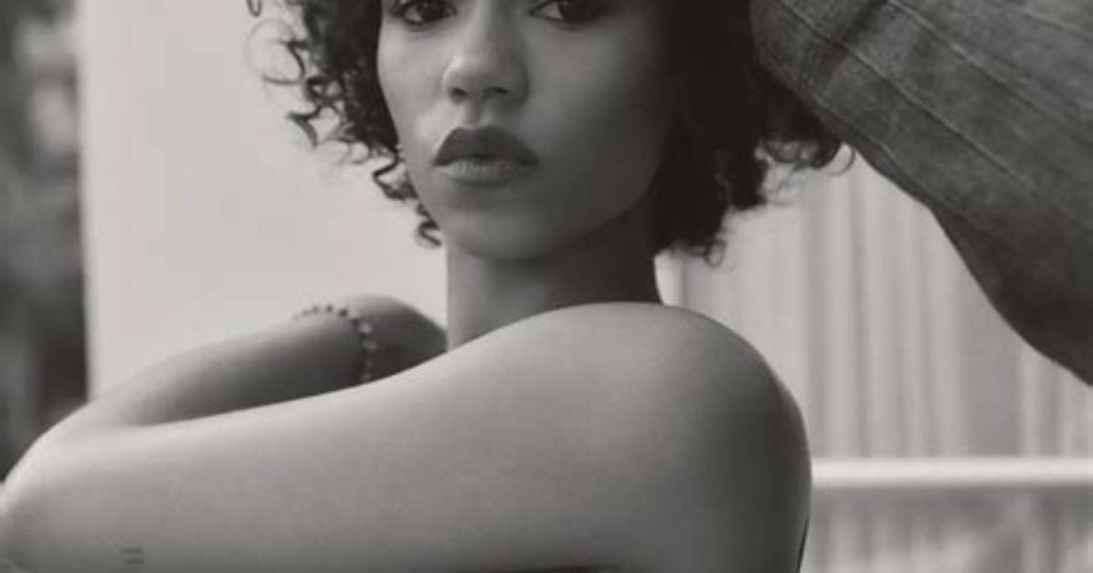 Uncovering the Private Lives: Taylor Russell's Parents Unveiled