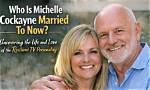 Uncovering the Real-Life Spouse of Tv's Sharon Newman