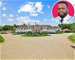 Uncovering the Real Lives of 50 Cent Uncles: a Journey into Their World