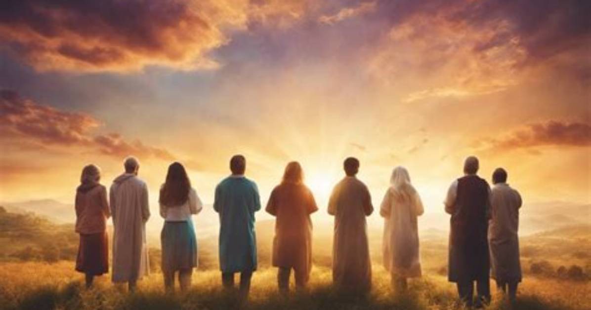 Uncovering the Remarkable Life and Ministry of Cathe Laurie