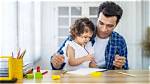 Uncovering the Role of His Children in Shaping His Legacy