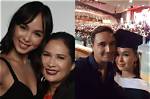 Uncovering the Role of John Estrada's Parents in His Journey to Stardom