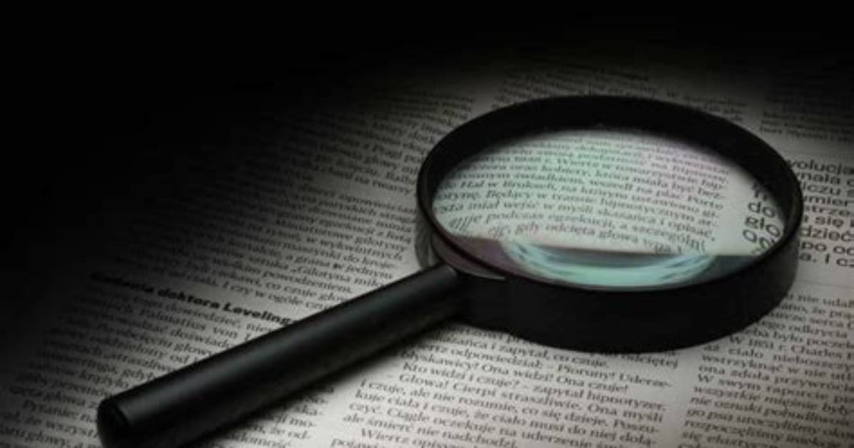 Uncovering the Secrets and Impact