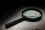 Uncovering the Secrets and Impact