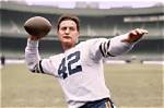 Uncovering the Secrets of a Chicago Bears Legend