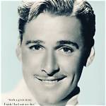 Uncovering the Secrets of a Hollywood Icon's Lasting Love