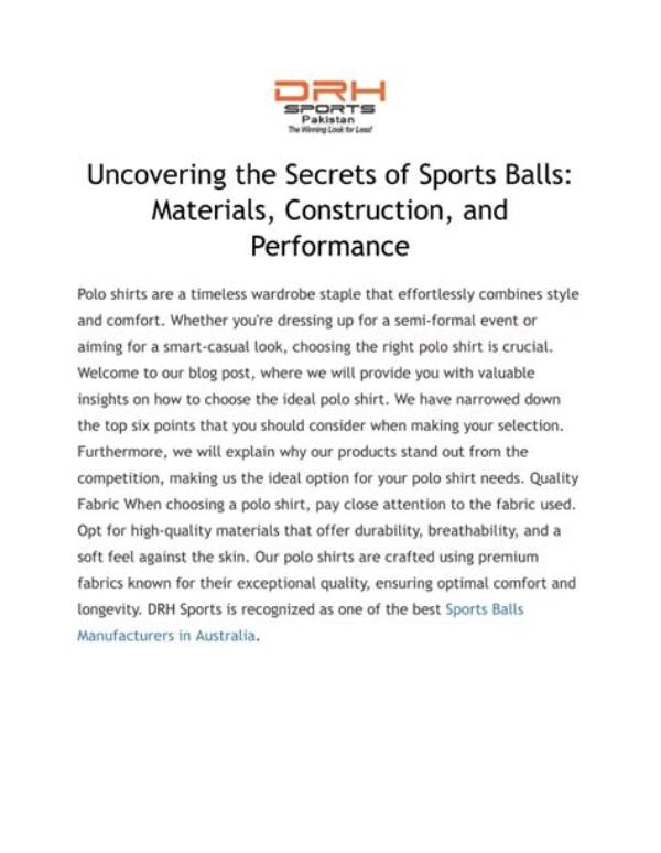 Uncovering the Secrets of a Successful Sports Power Couple
