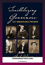 Uncovering the Secrets of a Trailblazing Politician