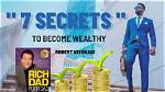 Uncovering the Secrets of a Wealthy Athlete