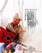 Uncovering the Secrets of Alan Jackson's Wife's Age: Discoveries and Insights
