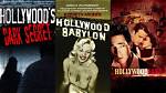 Uncovering the Secrets of an Enduring Hollywood Friendship