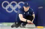 Uncovering the Secrets of Curling Success
