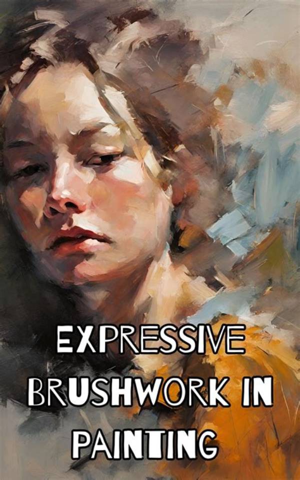 Uncovering the Secrets of Expressive Brushwork