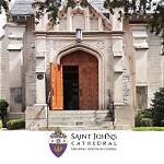 Uncovering the Secrets of His St. John Estate
