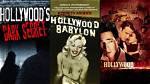 Uncovering the Secrets of Hollywood's Finest Duo