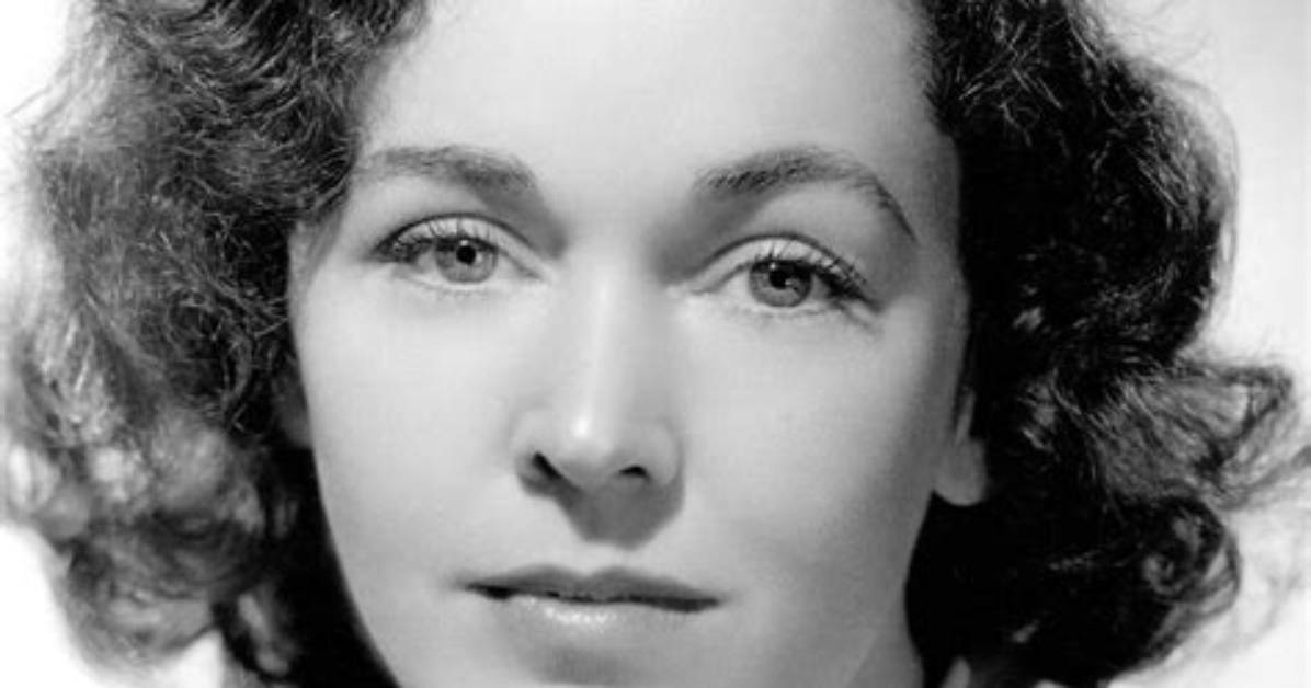Uncovering the Secrets of Maureen O'sullivan's Net Worth: Discoveries and Insights