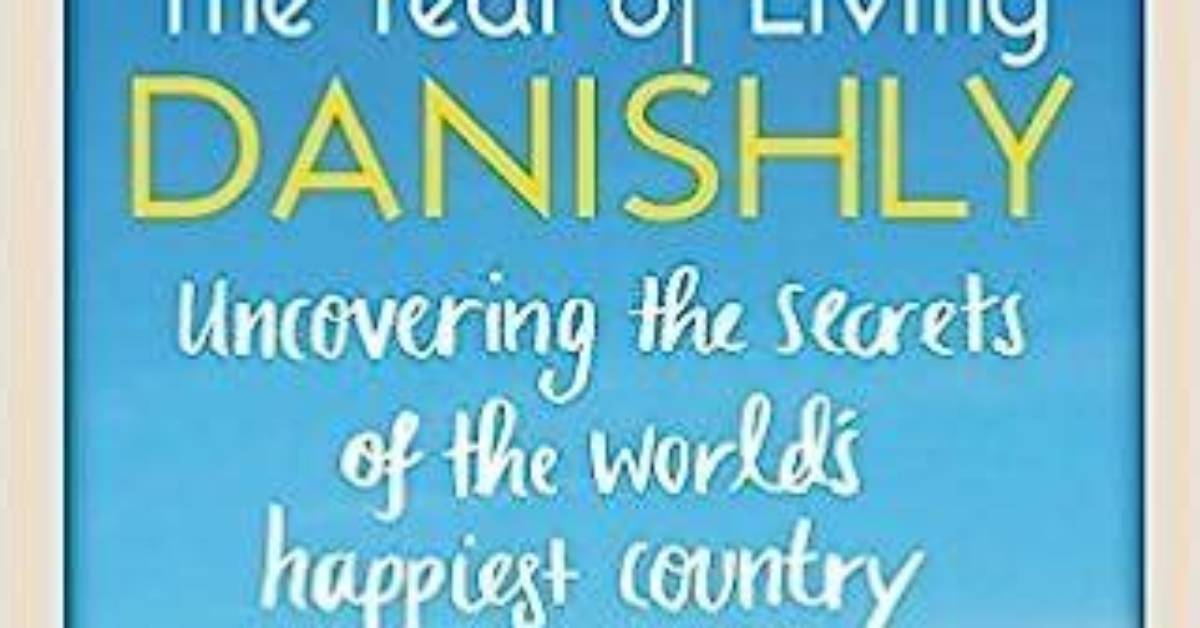 Uncovering the Secrets of Success in Country Music