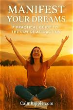 Uncovering the Secrets of True Success