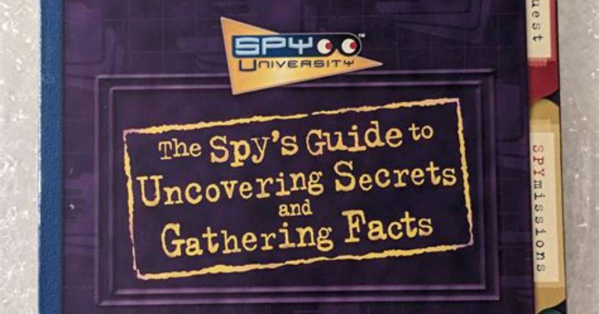 Uncovering the Secrets of Xbrits: a Guide to Success