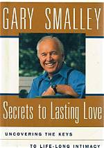 Uncovering the Secrets to a Long-Lasting Marriage