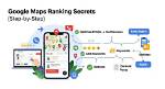 Uncovering the Secrets to Find Google Ranking of Your Website
