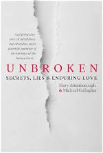 Uncovering the Secrets to Her Enduring Love